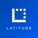 LatitudePay LatitudePay