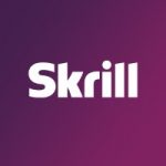 Skrill Skrill