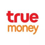 TrueMoney TrueMoney