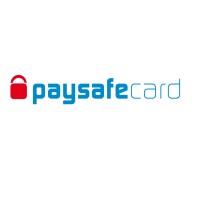 Paysafecard Payments Review