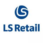 LS Retail – POS and business management software solutions