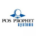 POSExpress POSExpress