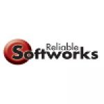 Reliable Softworks