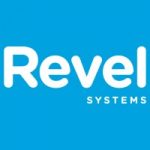 Revel Systems Revel Systems