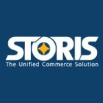 STORIS, Inc. STORIS, Inc.