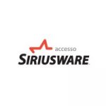 Accesso – Siriusware Salespoint Solutions
