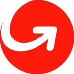 MoneyGram MoneyGram
