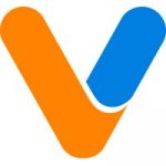 Veem Veem