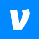 Venmo Venmo