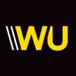Western Union Business Solutions Western Union Business Solutions