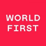 WorldFirst WorldFirst