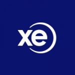 XE XE