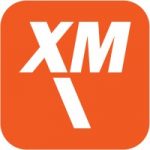 Xpress Money Xpress Money
