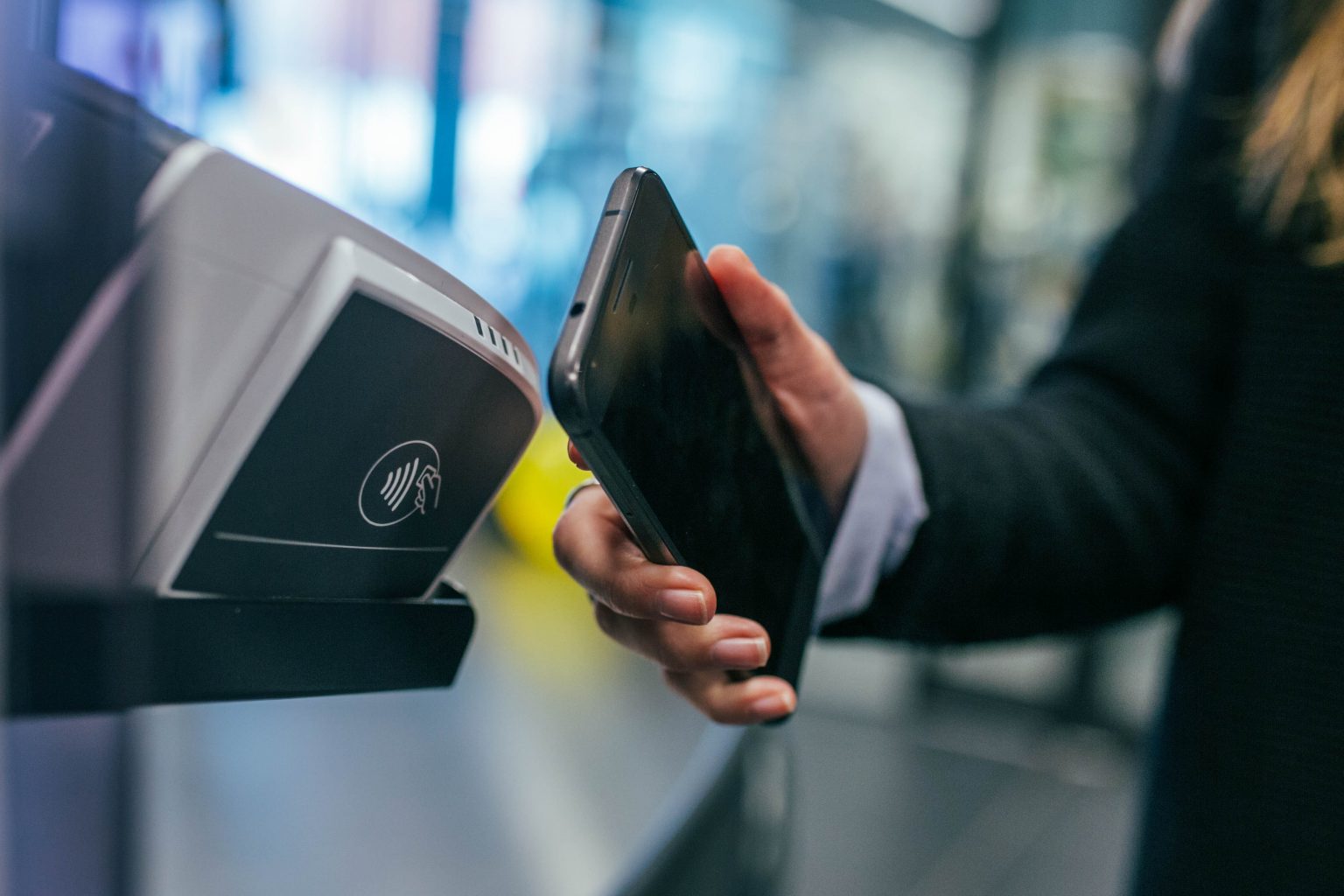 Best Digital Wallets 2022 Best Digital Wallets 2022