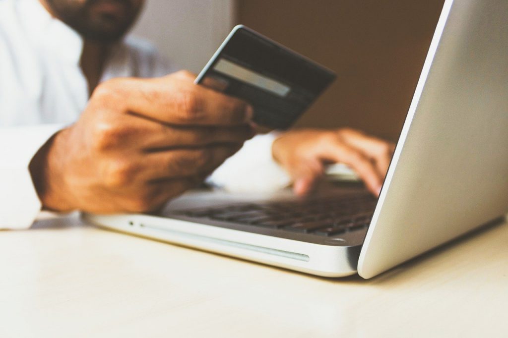 Online Payment Processing Best Practices