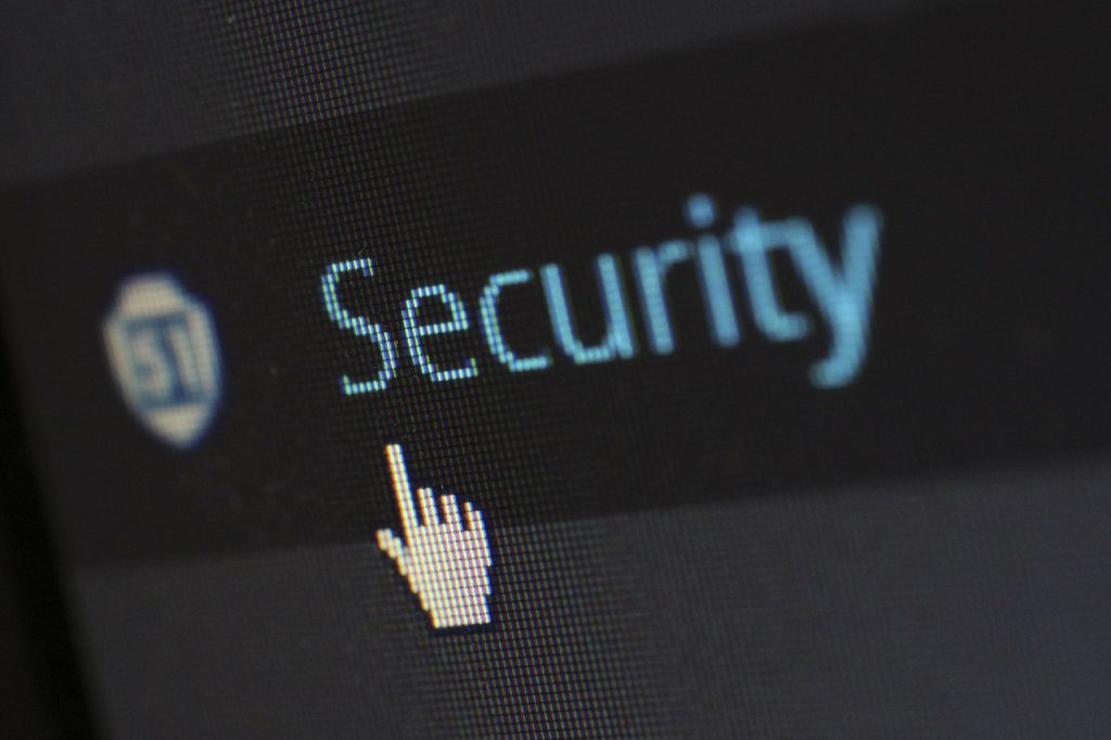 Protect Your Software From Bad Actors
