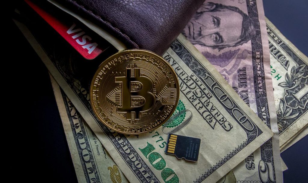 What to Look for in a Crypto Payment Processor