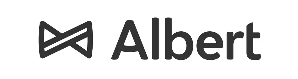 Albert