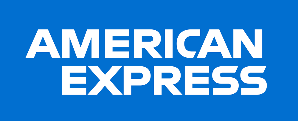 American Express National Bank