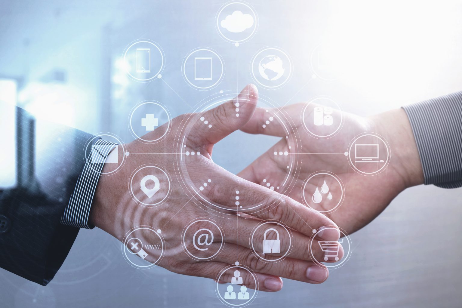 Groupe BPCE combines the strengths of Payplug and Dalenys to create the leading French fintech on the European payments market