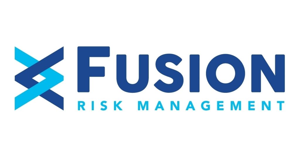 Fusion Risk Management