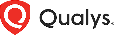 Qualys