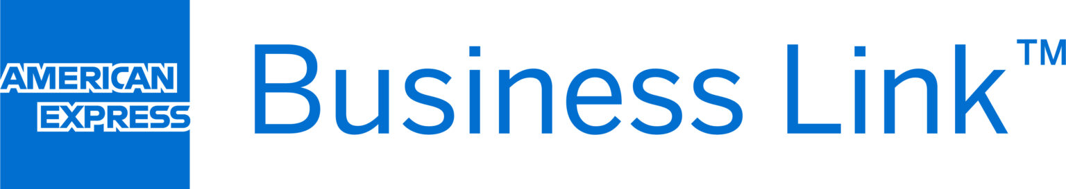 American Express Launches Amex Business Link™, a New Digital B2B Payments Ecosystem for Network Participants